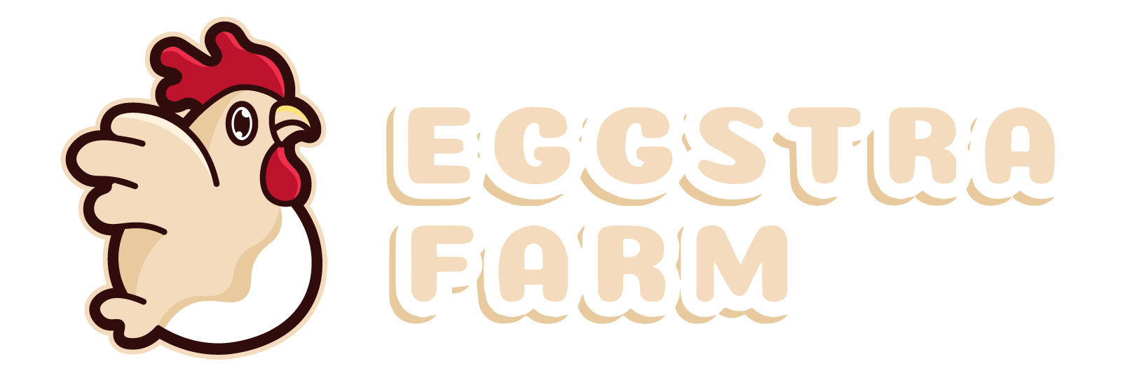 Eggstrafarms